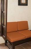 Туры в отель Suites Sofia Туры в отель Suites Sofia