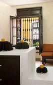 Туры в отель Suites Sofia Туры в отель Suites Sofia