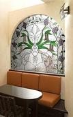 Туры в отель Suites Sofia Туры в отель Suites Sofia