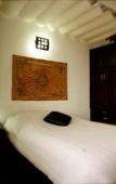 Туры в отель Suites Sofia Туры в отель Suites Sofia