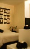 Туры в отель Suites Sofia Туры в отель Suites Sofia
