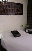 Туры в отель Suites Sofia Туры в отель Suites Sofia