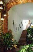 Туры в отель Suites Sofia Туры в отель Suites Sofia