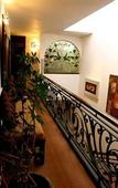 Туры в отель Suites Sofia Туры в отель Suites Sofia