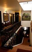 Туры в отель Suites Sofia Туры в отель Suites Sofia