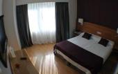 Туры в отель Best Western Hotel Trafalgar Туры в отель Best Western Hotel Trafalgar