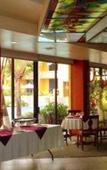 Туры в отель Posada de Tampico Туры в отель Posada de Tampico