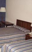 Туры в отель Posada de Tampico Туры в отель Posada de Tampico