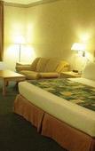 Туры в отель Rio Vista Inn Туры в отель Rio Vista Inn