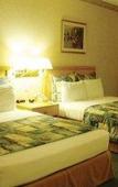 Туры в отель Rio Vista Inn Туры в отель Rio Vista Inn