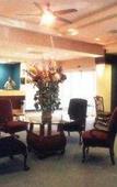 Туры в отель Rio Vista Inn Туры в отель Rio Vista Inn
