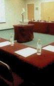 Туры в отель Rio Vista Inn Туры в отель Rio Vista Inn