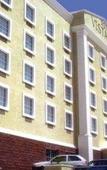 Туры в отель Rio Vista Inn Туры в отель Rio Vista Inn