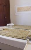 Туры в отель Zografos Hotel & Restaurant Туры в отель Zografos Hotel & Restaurant
