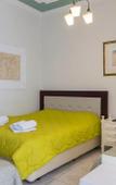 Туры в отель Zografos Hotel & Restaurant Туры в отель Zografos Hotel & Restaurant