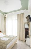 Туры в отель Zografos Hotel & Restaurant Туры в отель Zografos Hotel & Restaurant
