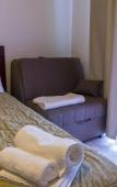 Туры в отель Zografos Hotel & Restaurant Туры в отель Zografos Hotel & Restaurant