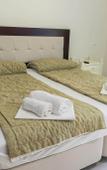Туры в отель Zografos Hotel & Restaurant Туры в отель Zografos Hotel & Restaurant