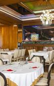 Туры в отель Zografos Hotel & Restaurant Туры в отель Zografos Hotel & Restaurant