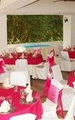 Туры в отель Comfort Inn Kamico Туры в отель Comfort Inn Kamico