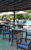 Туры в отель Comfort Inn Kamico Туры в отель Comfort Inn Kamico