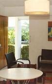 Туры в отель Comfort Inn Kamico Туры в отель Comfort Inn Kamico