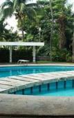 Туры в отель Comfort Inn Kamico Туры в отель Comfort Inn Kamico