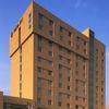 Туры в отель Fiesta Inn Tuxtla Gutierrez Туры в отель Fiesta Inn Tuxtla Gutierrez