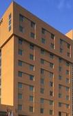 Туры в отель Fiesta Inn Tuxtla Gutierrez Туры в отель Fiesta Inn Tuxtla Gutierrez