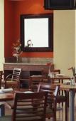 Туры в отель Fiesta Inn Tuxtla Gutierrez Туры в отель Fiesta Inn Tuxtla Gutierrez