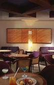Туры в отель Fiesta Inn Tuxtla Gutierrez Туры в отель Fiesta Inn Tuxtla Gutierrez