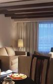 Туры в отель Fiesta Inn Tuxtla Gutierrez Туры в отель Fiesta Inn Tuxtla Gutierrez