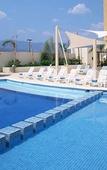 Туры в отель Fiesta Inn Tuxtla Gutierrez Туры в отель Fiesta Inn Tuxtla Gutierrez