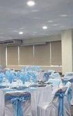 Туры в отель Quality Inn Tuxtla Gutierrez Туры в отель Quality Inn Tuxtla Gutierrez