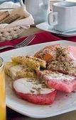 Туры в отель Quality Inn Tuxtla Gutierrez Туры в отель Quality Inn Tuxtla Gutierrez