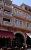 Туры в отель Colonial de Veracruz Туры в отель Colonial de Veracruz