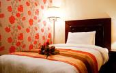 Туры в отель Dias Boutique Hotel Туры в отель Dias Boutique Hotel
