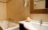Туры в отель Dias Boutique Hotel Туры в отель Dias Boutique Hotel