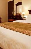 Туры в отель Dias Boutique Hotel Туры в отель Dias Boutique Hotel