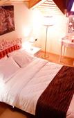 Туры в отель Dias Boutique Hotel Туры в отель Dias Boutique Hotel