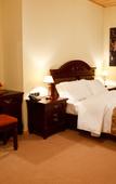 Туры в отель Dias Boutique Hotel Туры в отель Dias Boutique Hotel