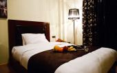 Туры в отель Dias Boutique Hotel Туры в отель Dias Boutique Hotel