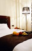 Туры в отель Dias Boutique Hotel Туры в отель Dias Boutique Hotel