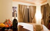 Туры в отель Dias Boutique Hotel Туры в отель Dias Boutique Hotel