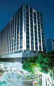 Туры в отель Galeria Plaza Туры в отель Galeria Plaza