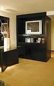 Туры в отель Galeria Plaza Туры в отель Galeria Plaza