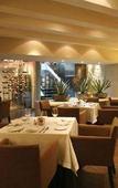 Туры в отель Galeria Plaza Туры в отель Galeria Plaza
