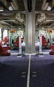 Туры в отель Galeria Plaza Туры в отель Galeria Plaza