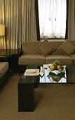 Туры в отель Galeria Plaza Туры в отель Galeria Plaza
