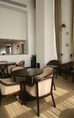Туры в отель Galeria Plaza Туры в отель Galeria Plaza